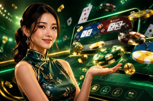 w557