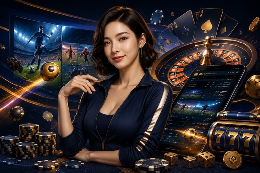 w557