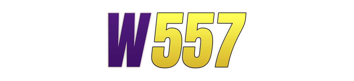 w557